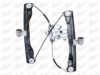 CHEVR 95226746 Window Lift